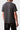 Calvin Klein Modern Minimalist Füme Erkek T-Shirt