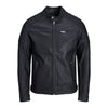Jack&Jones Jjerocky Jacket Noos Erkek Mont