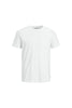 Jack&Jones JJEORGANIC BASIC TEE SS O-NECK NOOS Erkek T-Shirt