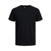 Jack&Jones JJEORGANIC BASIC TEE SS O-NECK NOOS Erkek T-Shirt
