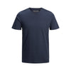 Jack&Jones JJEORGANIC BASIC TEE SS O-NECK NOOS Erkek T-Shirt