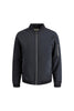 JACK&JONES  JJERUSH BOMBER NOOS ERKEK Mont
