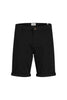 JACK&JONES  JPSTBOWIE JJSHORTS SOLID SN ERKEK KAPRİ