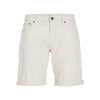 JACK&JONES JPSTRICK ORIGINAL ERKEK KAPRİ ŞORT