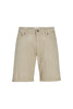 JACK&JONES JPSTRICK ORIGINAL ERKEK KAPRİ ŞORT