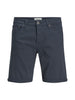 JACK&JONES JPSTRICK ORIGINAL ERKEK KAPRİ ŞORT