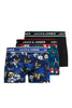 Jack&Jones 3'Lü Boxer