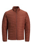 JACK&JONES Jjrick Erkek Mont