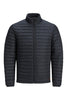 JACK&JONES Jjrick Erkek Mont