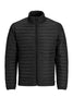 JACK&JONES Jjrick Erkek Mont