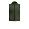 Jack&Jones Jjrick Erkek Yelek
