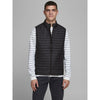 Jack&Jones Jjrick Erkek Yelek