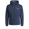 Jack&Jones Jortam Erkek Mont
