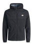Jack&Jones Jortam Erkek Mont