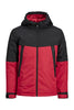 Jack&Jones Jcobeatle Ltn Erkek Mont