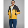 Jack&Jones Jcobeatle Ltn Erkek Mont