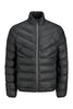 Jack&Jones Jcoscotland Erkek Mont