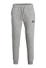 Jack&Jones Jpstgordon Jjnewsoft Sweat Pants GMS NOOS Eşofman