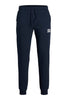 Jack&Jones Jpstgordon Jjnewsoft Sweat Pants GMS NOOS Eşofman