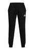 Jack&Jones Jpstgordon Jjnewsoft Sweat Pants GMS NOOS Eşofman