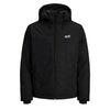 Jack&Jones Jwhbest Erkek Mont