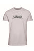 Jack&Jones Jpreasy Bla Tee SS Crew Erkek T-Shirt