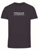 Jack&Jones Jpreasy Bla Tee SS Crew Erkek T-Shirt