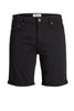Jack&Jones Jjrick Original Erkek Şort 21 AKM