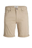 Jack&Jones Jjrick Original Erkek Şort 21 AKM