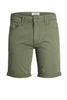 Jack&Jones Jjrick Original Erkek Şort 21 AKM