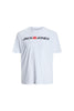 JACK&JONES JJECORP LOGO TEE SS CREW NECK NOOS PLS ERKEK T-SHIRT