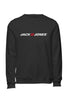 Jack&Jones Jjecorp Old Logo Erkek Sweatshirt
