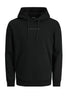 Jack&Jones Jcomarco Kapüşonlu Sweatshirt