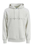 Jack&Jones Jwhcopenhagen Kapüşonlu Sweatshirt