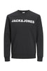 Jack&Jones Jcorprivate Sweatshirt