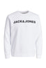 Jack&Jones Jcorprivate Sweatshirt