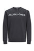 Jack&Jones Jcorprivate Sweatshirt