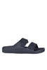 JACK&JONES JFWCROXTON MOULDED NOOS Terlik