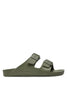 JACK&JONES JFWCROXTON MOULDED NOOS Terlik