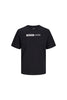 JACK&JONES JJECORP LOGO TEE PLAY SS O-NECK NOOS ERKEK T-SHIRT