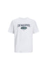 JACK&JONES  JORCOBIN TEE SS CREW NECK LN ERKEK T-SHIRT