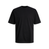 JACK&JONES JJEBRADLEY TEE SS NOOS STYD PLS ERKEK T-SHIRT