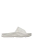 JACK&JONES JFWSTATUS MOULDED SLIDER NOOS ERKEK Terlik