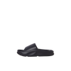 JACK&JONES JFWSTATUS MOULDED SLIDER NOOS ERKEK Terlik