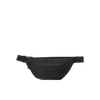 JACK&JONES JACOAKLAND BUMBAG LN BEL ÇANTASI