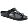 Birkenstock Gizeh Eva Terlik