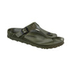 Birkenstock Gizeh Eva Unisex Terlik/Sandalet