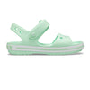 Crocs Crocband Çocuk Terlik/Sandalet