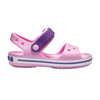 Crocs Crocband Çocuk Terlik/Sandalet