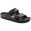 Birkenstock Arizona Eva Terlik